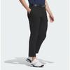 AdidaS Golf Men S pantS 9 10 Cargo Pocket 24 Fw