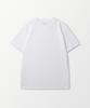 Unlimited Basic Tee (U24Btts422)
