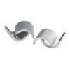 Spacers 7/8\" Aluminum Alloy Conversion Shim Handlebar