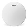 EVANS Super Tough B13ST Drumhead (two-ply, 7.5mil + 7.5mil) 13-inch