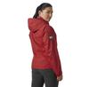 Helly Hansen Куртка Crew Hooded 2.0