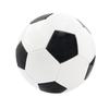 Dazzling Reflective Night Glow Soccer Ball