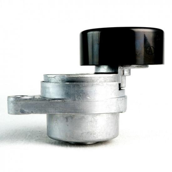 Accessory Belt Tensioner for 04-08 Chevrolet Aveo 05-08 Pontiac Wave 1.6L 38376