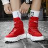 Men Shoes Sneakers Male Tenis Luxury Shoes Mens Casual Trainer Race Breathable  Fashion Loafers Running Shoes for Men