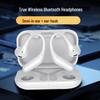 Xiyi XY-601 Ear-hook TWS Bluetooth Earbuds