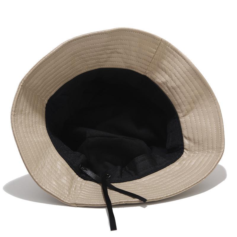 Verstellbare Vintage-Kappe für Damen und Herren für Outdoor-Wanderungen und Bergsteigen