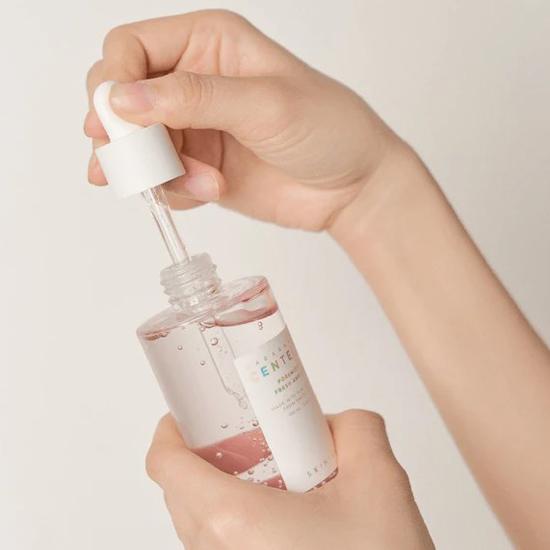 Skin1004 Madagascar Centella Poremizing Fresh Ampoule 100ml