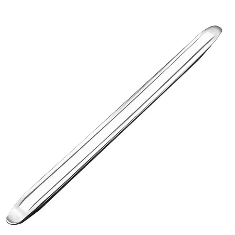 1/3PC Car Tire Wrench Removal Tool Steel Spoon Tire Iron Rim Opener Lever Changer Repair Tools Motorcycle Bicycle Accessories