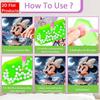Disney Pearl Painting Set Minnie Mouse with Pearls Exquisite and Sparkling Artwork Perfect for Home Wall Decoration and Handmade Gifts