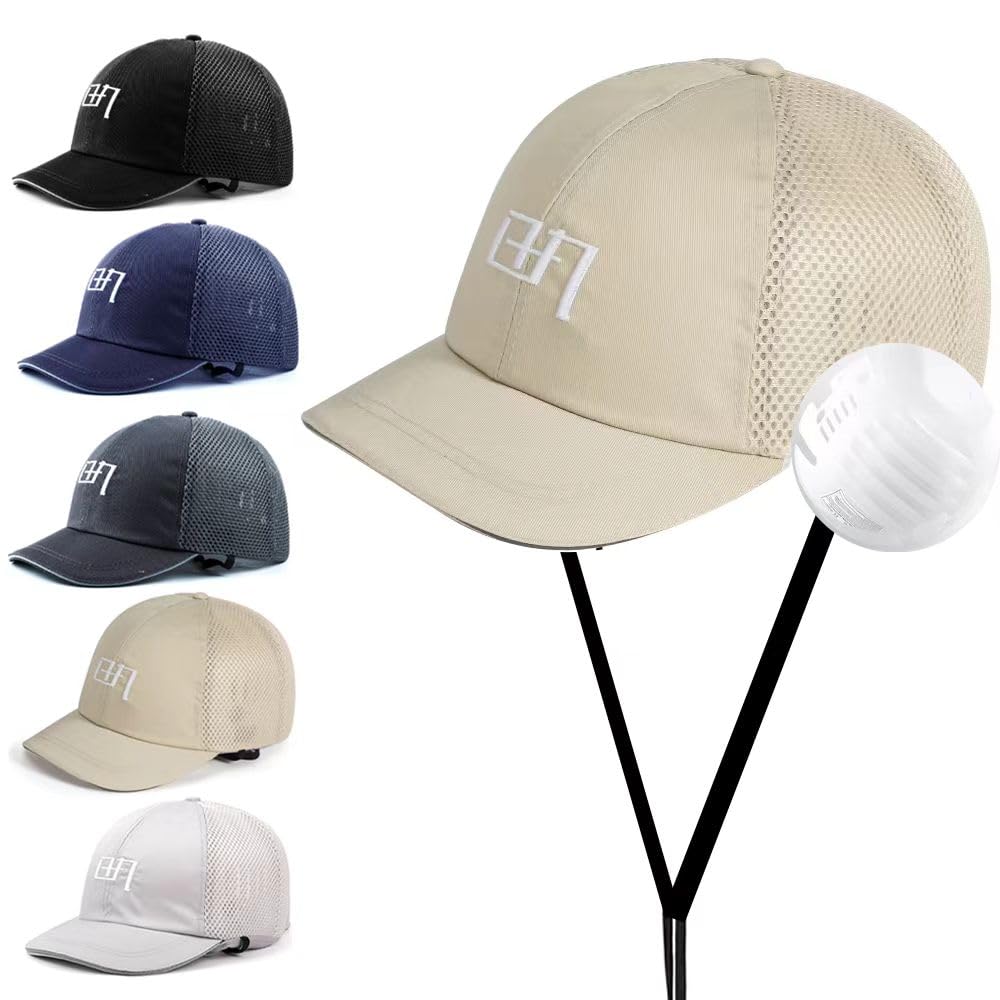 

Стильная взрослая велосипедная шляпа CE со съемным шлемом и подбородком для велоспорта и защитный шлем, стиль, сертифицированный, ремешок, (бежевый) бежевый