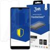 Capas para celulares – Capas flip
