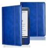 Scratch-proof 6 Inch E-Reader Case Shockproof Protective Shell for Onyx Boox Magellan 1/2/3/4/5/6