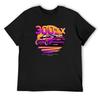 300zx Jdm T-Shirt Boys Whites Shirts Graphic Tee T-shirts Oversize Shirts Men