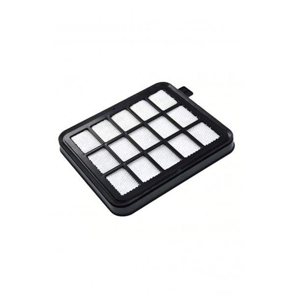 

Фильтр нового типа Arnica Pika - HF112.02, 5646587 1