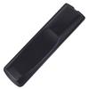 Nowy RC5300SR dla Marantz amplituner av pilot zdalnego sterowania SR4600 SR4300 SR4400 SR4200 SR5200 SR5400 SR5500 RC5200SR RC5600SR SR6200