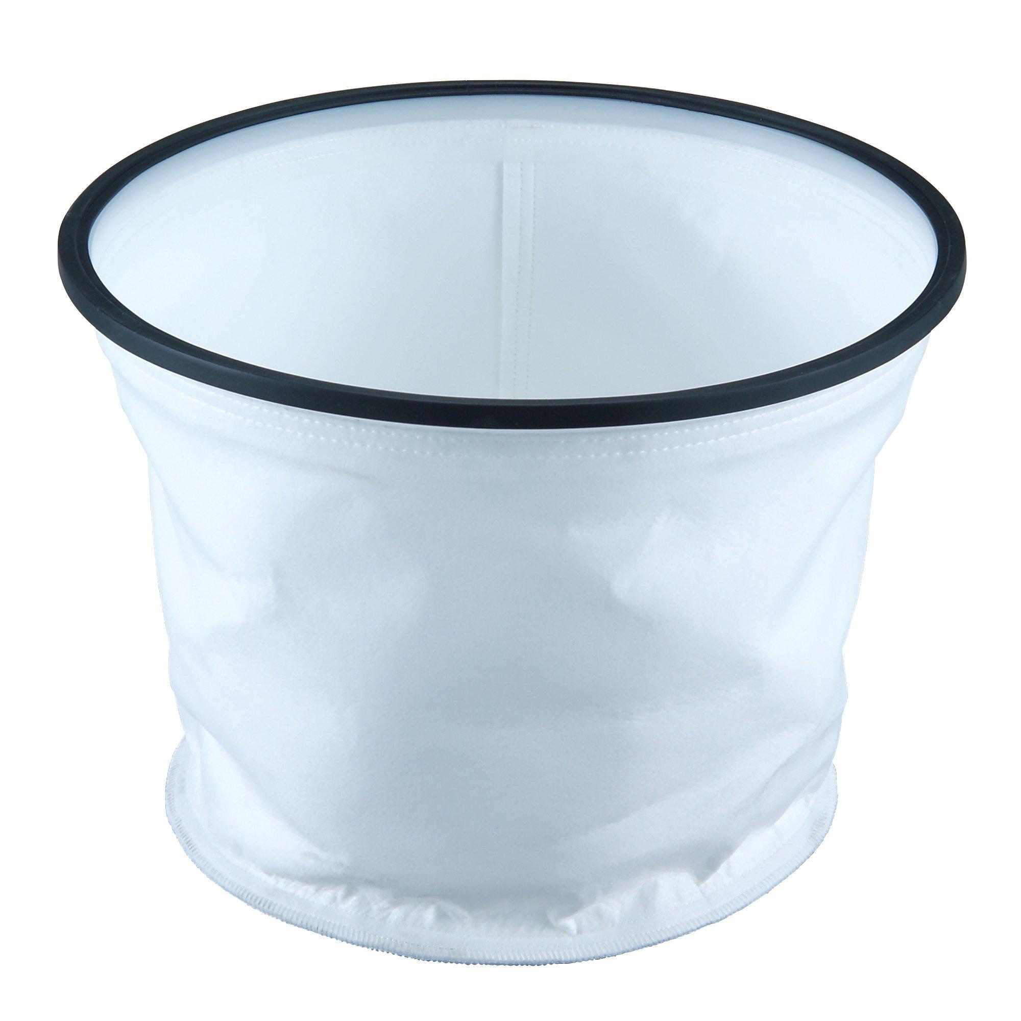 

Makita cross filter for dust collector A-50594