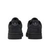 Кроссовки adidas Campus 00s J