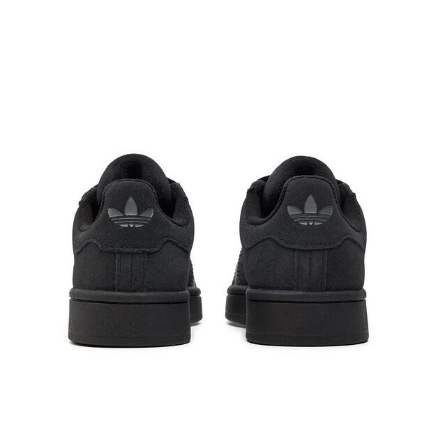 Кроссовки adidas Campus 00s J