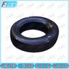 Fengta 400m Obstacle Course & Outdoor Training Equipment