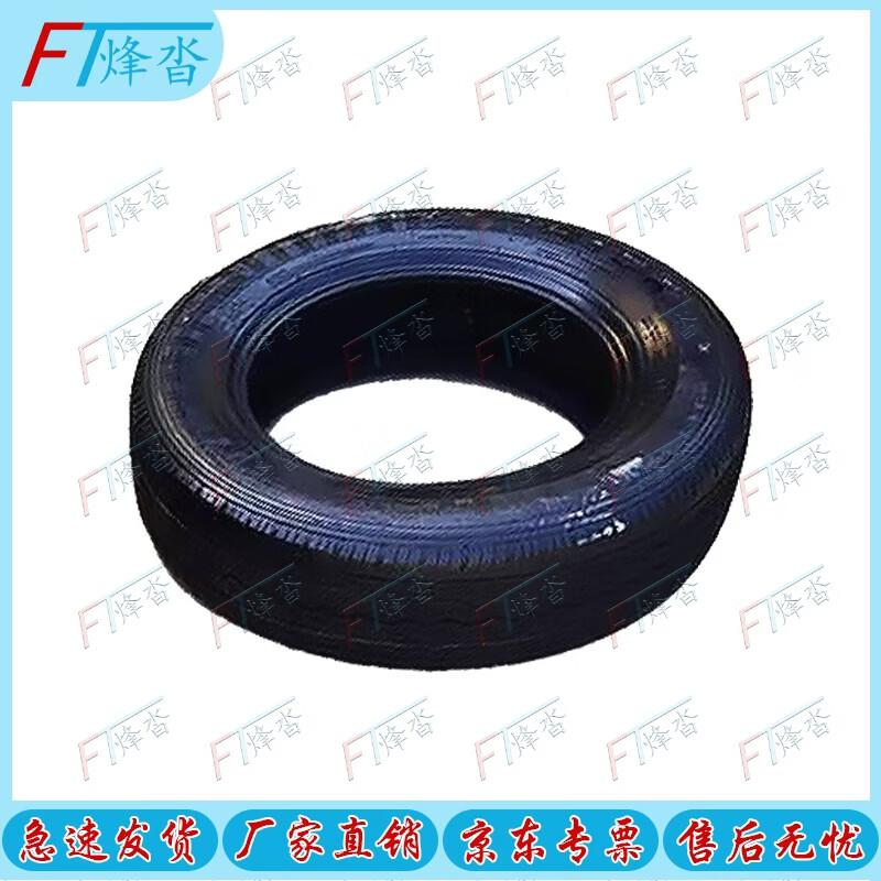 Fengta 400m Obstacle Course & Outdoor Training Equipment