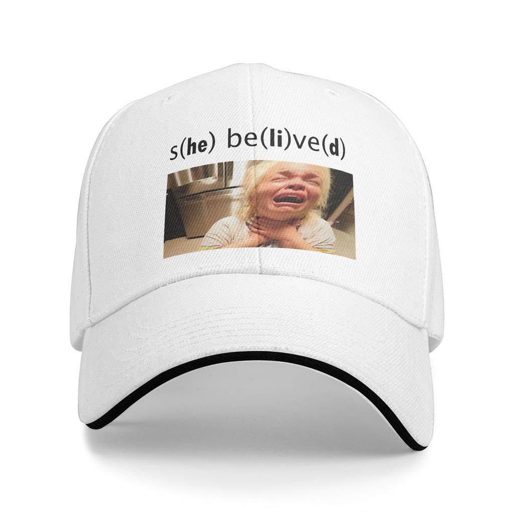 New Design Baseball Caps Trisha Paytas Outfits For Unisex Women Golf Hat Casual Snapback Cap Gift