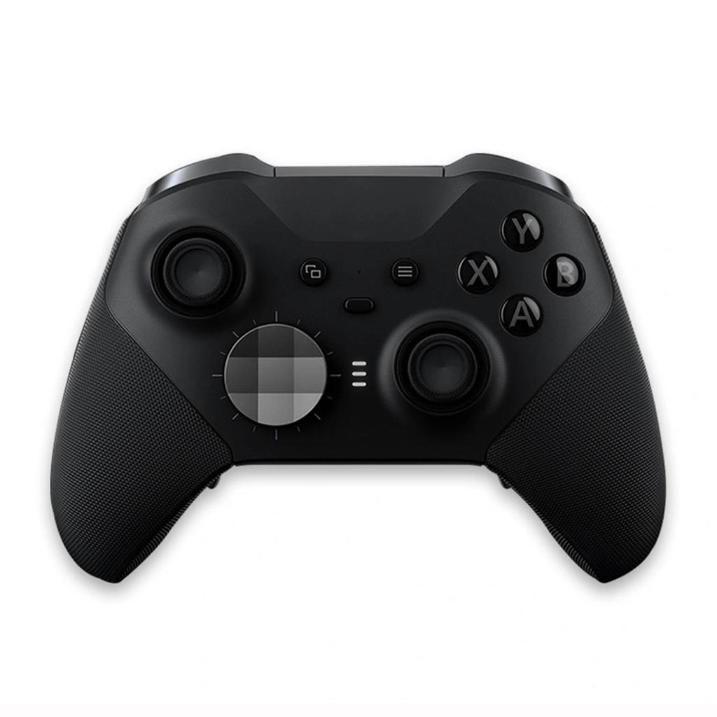 Ersatzteile für One Elite Series 2 Controller-Tastenpaddles