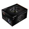Sony Alpha 7 IV Full-Frame Mirrorless Camera (CN version)