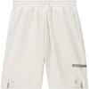 X A Cold Wall* Shorts 10025732-A02