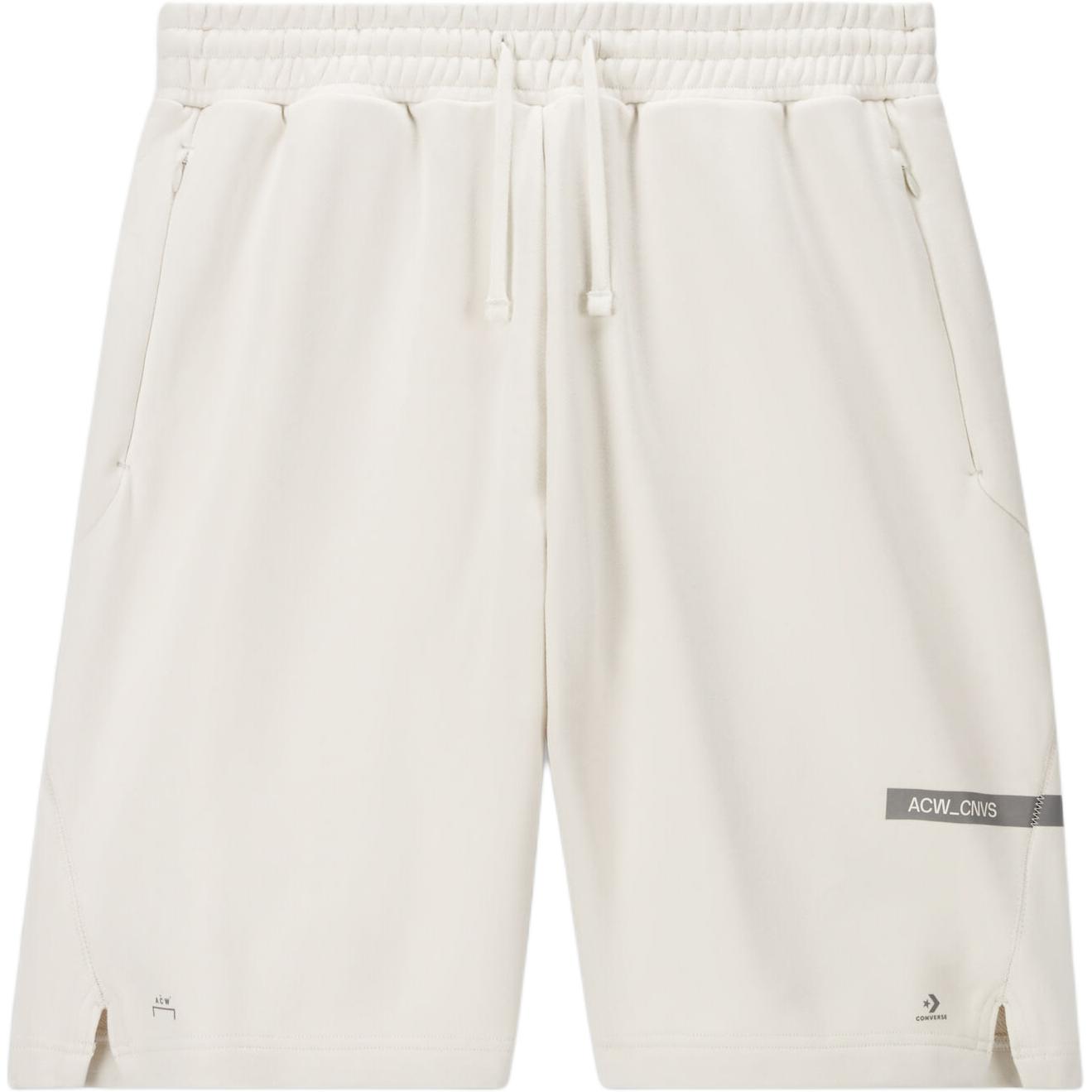 Converse X A Cold Wall* Shorts 10025732-A02 XL