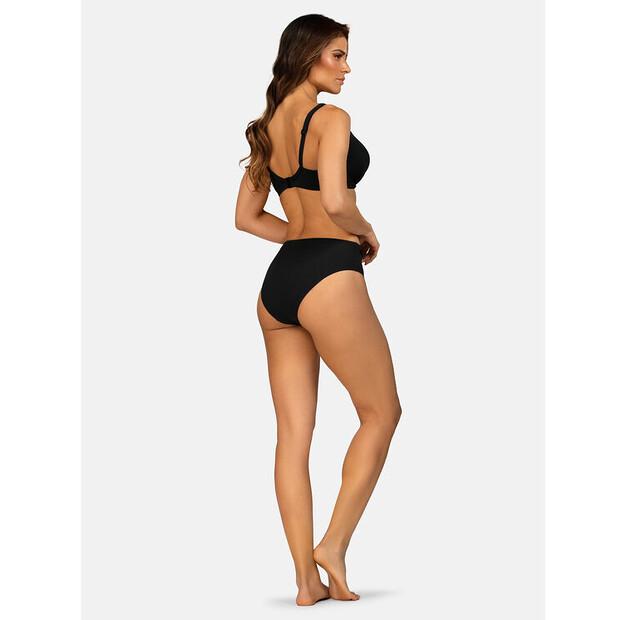 Feba FD164E Bikini Bottoms