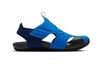 Nike Sunray Protect 2 PS 'Signal Blue'