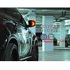 ZooooM ZM-WINLED-YE Left & Right Set Car Turn Signal Arrow LED Light Up Interlocking