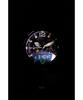 Casio Montre pour homme G-Shock Master Of G-Land Mudmaster Analog Digital Smartphone Link Tough Solar GWG-B1000-1A 200M