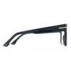 Victoria Beckham Women Eyeglasses Vb 7010 Num