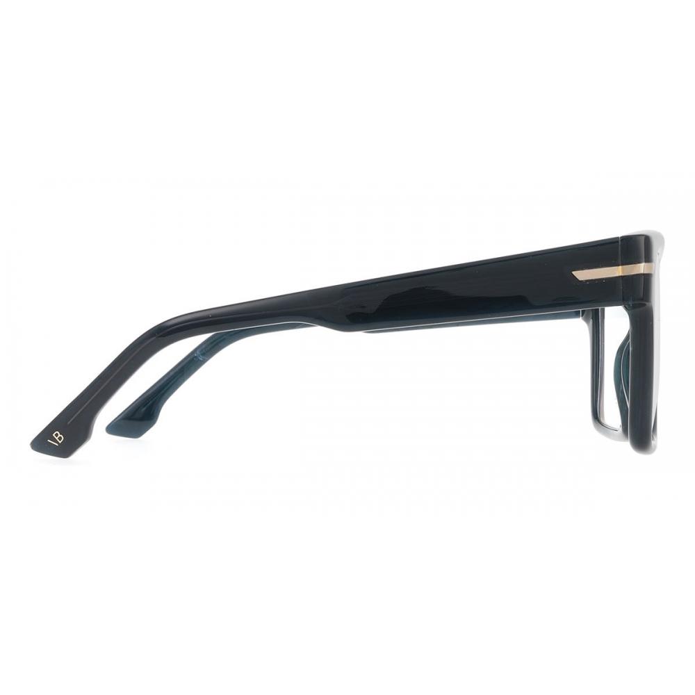 Victoria Beckham Women Eyeglasses Vb 7010 Num
