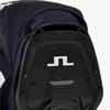 J.lindeberg 26 Year Unisex Wind Stand Bag 1576180907 