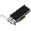 MOGE Server PCIe Network Adapters (CN version)