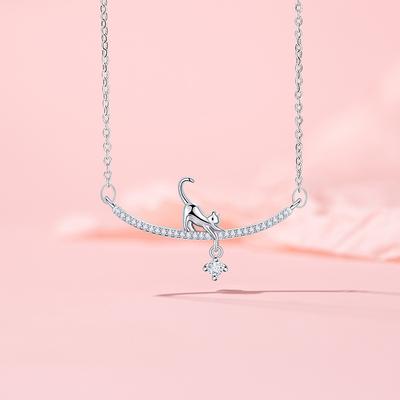 Collares y colgantes – Collar colgante