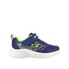 Sneakers Microspec Texlor