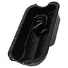 Steel Oil Pan for Honda Civic DX LX Value Package 2001-2005 DOR264417