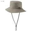 SHIMANO Rain Hat Size S Gore-Tex CA-062V Navy,