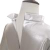 Kids' Astronaut Rocket Space Suit Costume for Sports Day and Performances