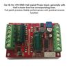 DC660V 400W BLDC Dreiphasen-Gleichstrom-Bürstenloser Motorcontroller Hochleistungs-Hallmotor