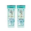 L'Oréal Hyaluronsäure Feuchtigkeitsshampoo