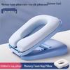 Children's Desk Nap Pillow (2-Pack)