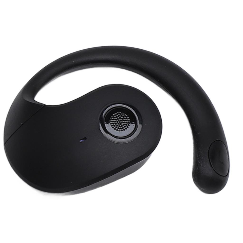 T01 Language Translator Earbuds Bluetooth 5.4 Wireless Earbuds Translation Device for Music Calls for iOS Android