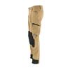 AW Tools Unisex Adult Draft T6 Work Trousers