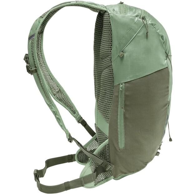 Рюкзак Vaude Uphill 16 willow green (16128-366)