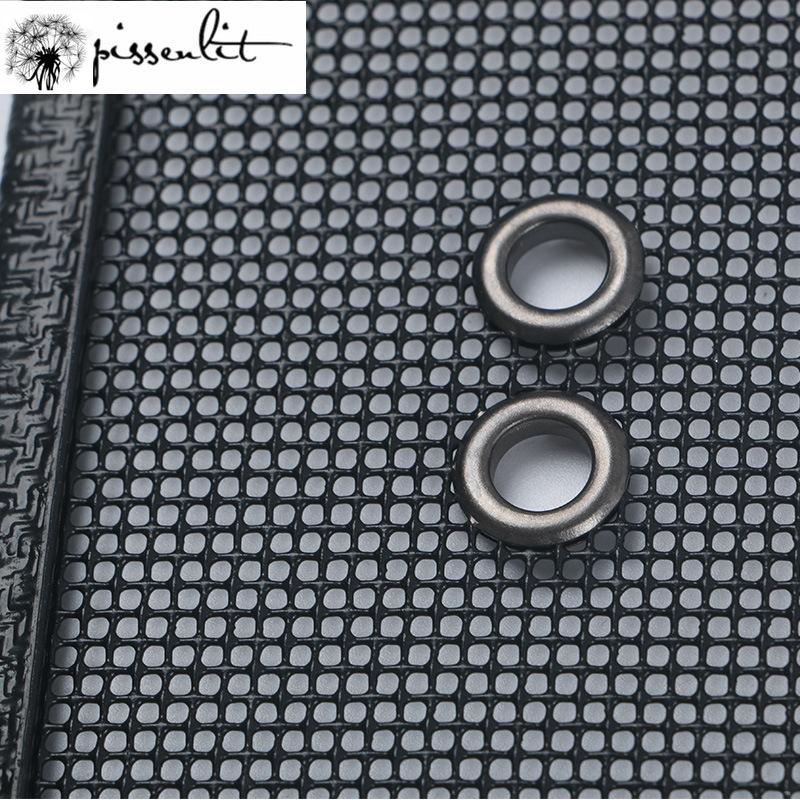 For Kia Forte 2018 Racing Grills Anti-insect Network Sequins Diamond Net Water Tank Protective Net Cover Panel Accessories