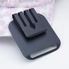 Golf Bag Metal Landing Pads For Magnetic Golf Towel Golf Rangefinder Golf Flask Golf Speaker Quick Access To Magnetic Golf